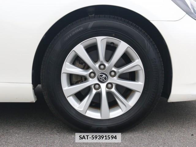 Toyota MARK X 2017-09 7796352-8