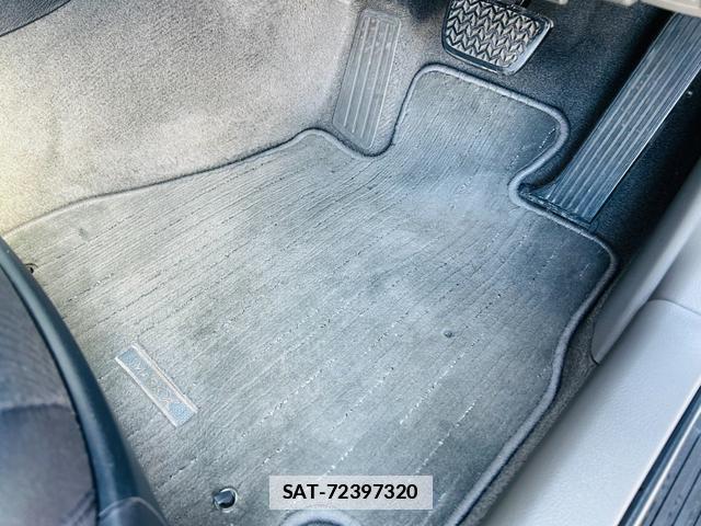 Toyota MARK X 2010-11 7796799-10
