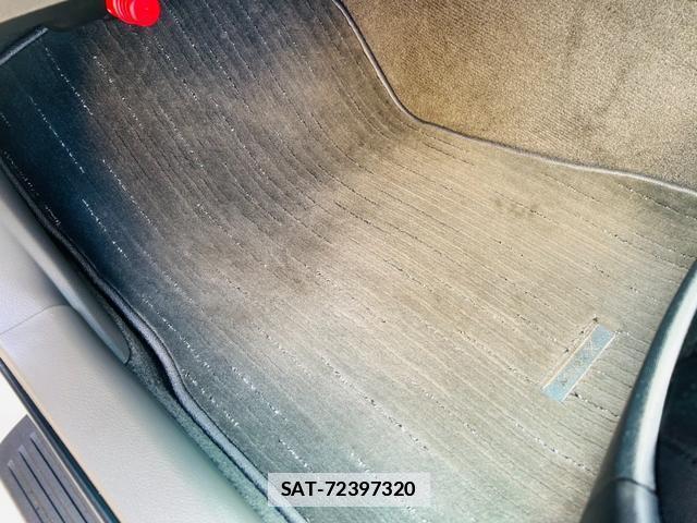 Toyota MARK X 2010-11 7796799-11