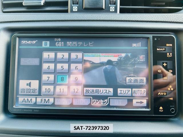 Toyota MARK X 2010-11 7796799-4