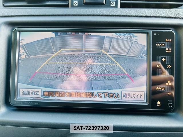 Toyota MARK X 2010-11 7796799-5