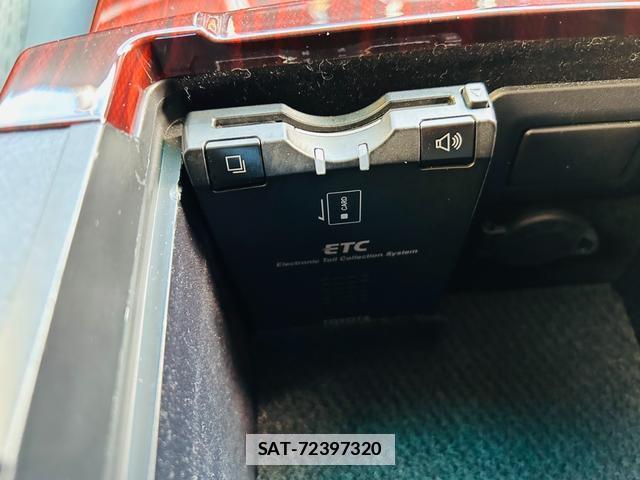 Toyota MARK X 2010-11 7796799-6