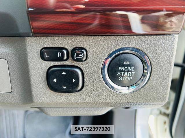Toyota MARK X 2010-11 7796799-9