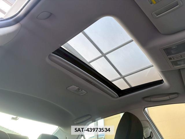 Toyota MARK X 2010-03 7796819-6