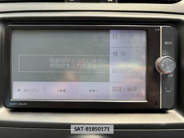 Toyota MARK X 2013-09 7796829-4