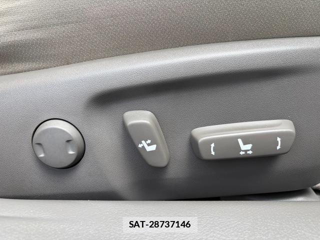 Toyota MARK X 2009-11 7796839-6