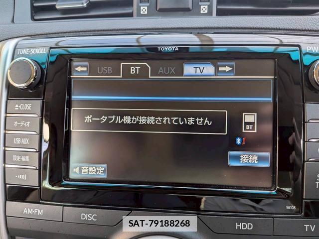 Toyota MARK X 2015-05 7796841-4