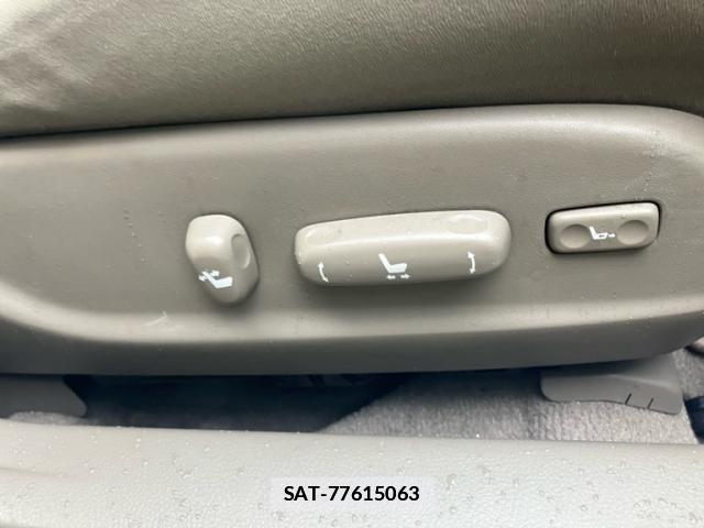 Toyota MARK X 2008-07 7800005-15