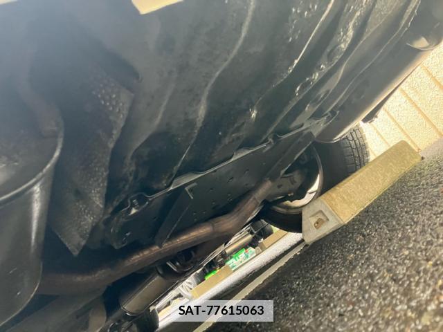 Toyota MARK X 2008-07 7800005-6