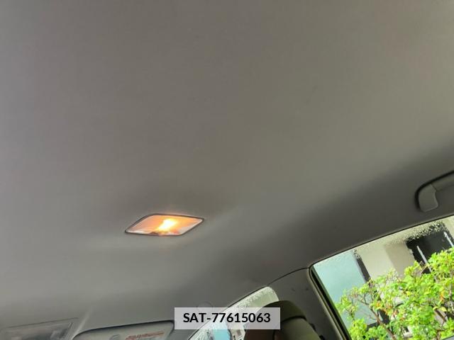 Toyota MARK X 2008-07 7800005-8
