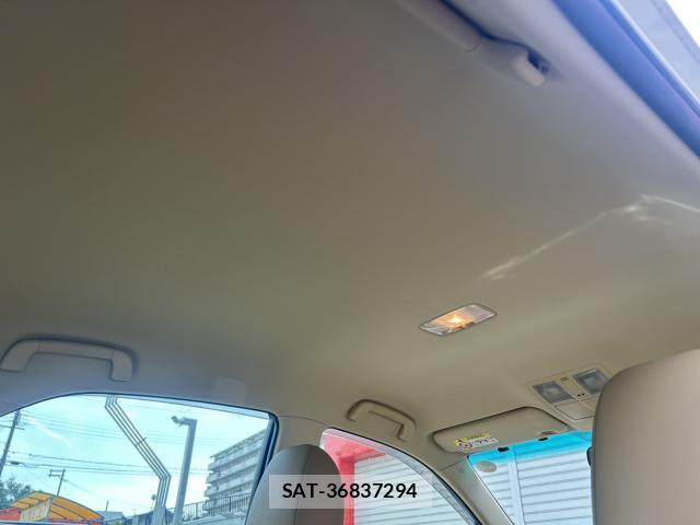 Toyota MARK X 2012-10 7801407-16