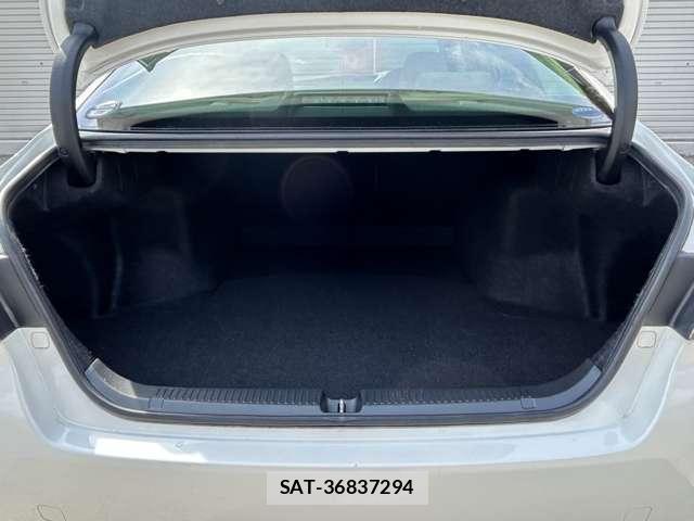 Toyota MARK X 2012-10 7801407-18
