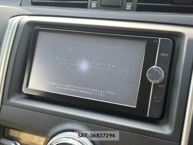 Toyota MARK X 2012-10 7801407-4