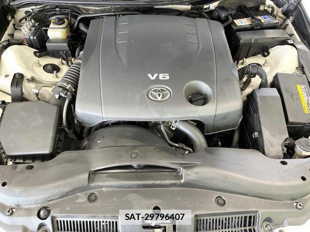 Toyota MARK X 2011-07 7804527-15