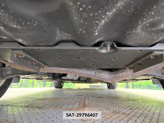 Toyota MARK X 2011-07 7804527-16