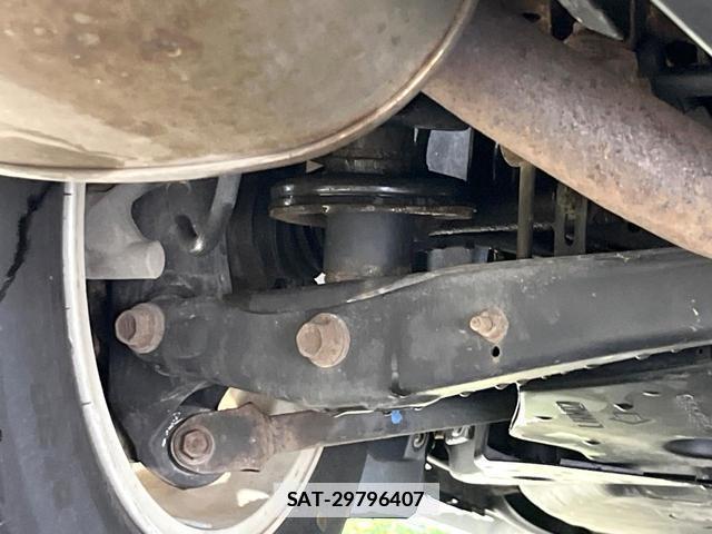 Toyota MARK X 2011-07 7804527-18