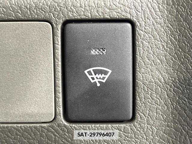Toyota MARK X 2011-07 7804527-3