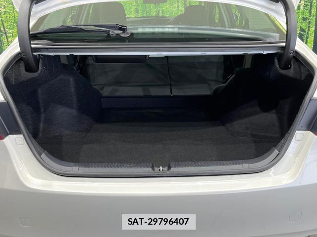Toyota MARK X 2011-07 7804527-7