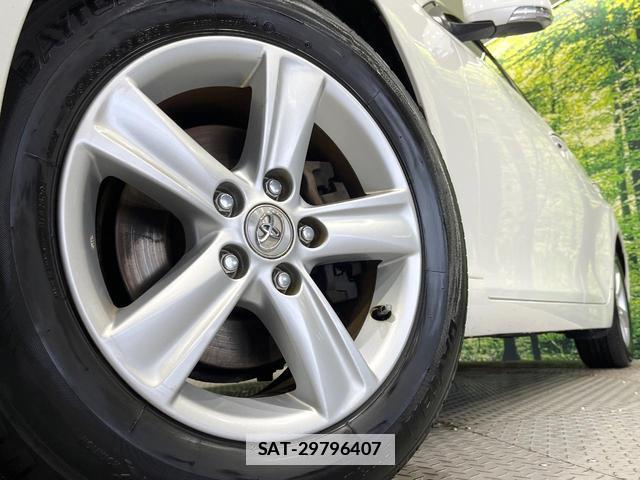 Toyota MARK X 2011-07 7804527-9
