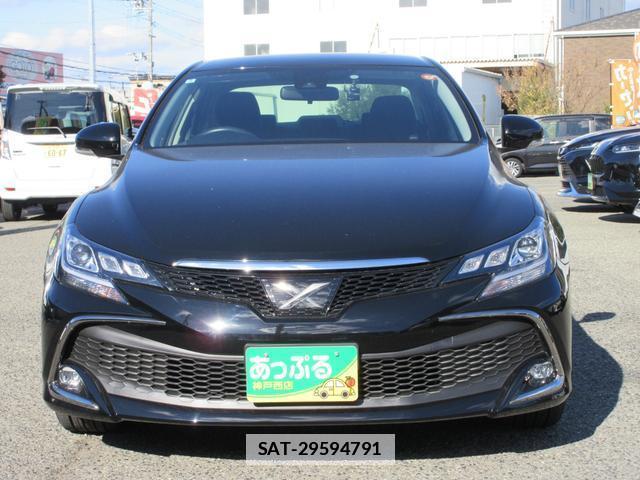 Toyota MARK X 2018-02 7806971-1