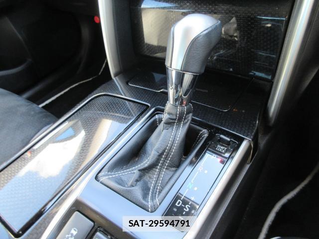 Toyota MARK X 2018-02 7806971-10