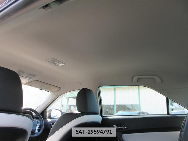 Toyota MARK X 2018-02 7806971-11