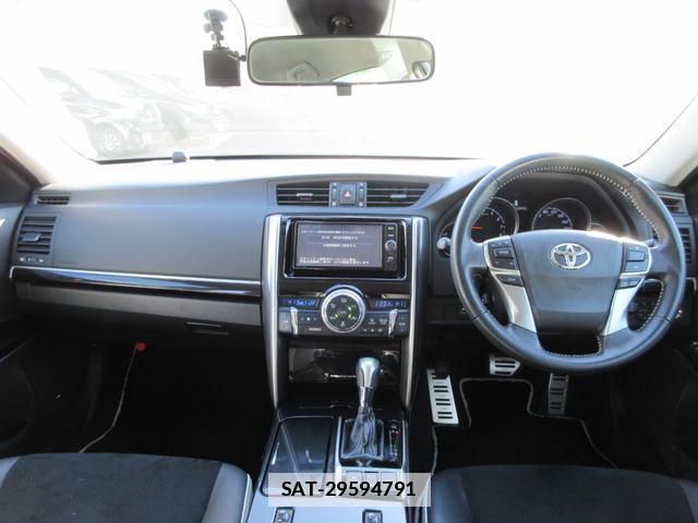 Toyota MARK X 2018-02 7806971-14
