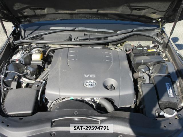 Toyota MARK X 2018-02 7806971-16
