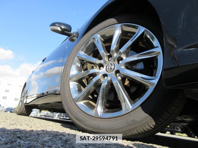 Toyota MARK X 2018-02 7806971-18