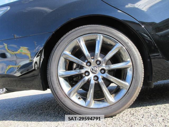 Toyota MARK X 2018-02 7806971-19