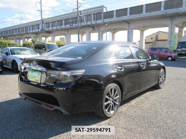 Toyota MARK X 2018-02 7806971-7
