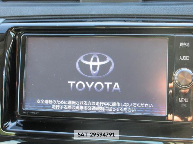 Toyota MARK X 2018-02 7806971-9