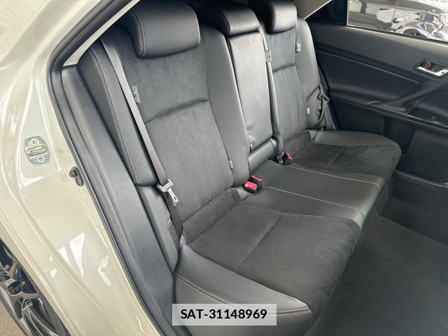 Toyota MARK X 2017-10 7808961-12