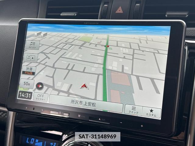 Toyota MARK X 2017-10 7808961-2