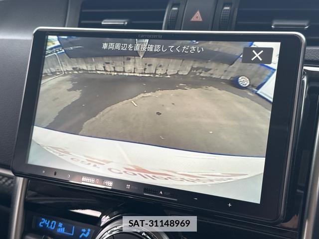 Toyota MARK X 2017-10 7808961-4