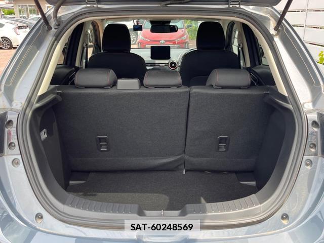Mazda MAZDA2 2022-12 7794295-11
