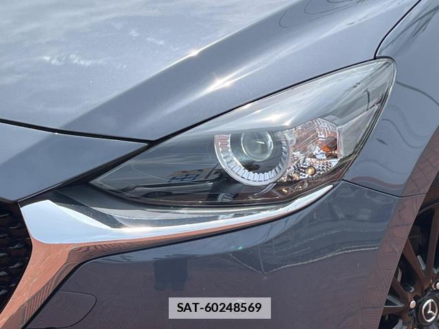 Mazda MAZDA2 2022-12 7794295-12
