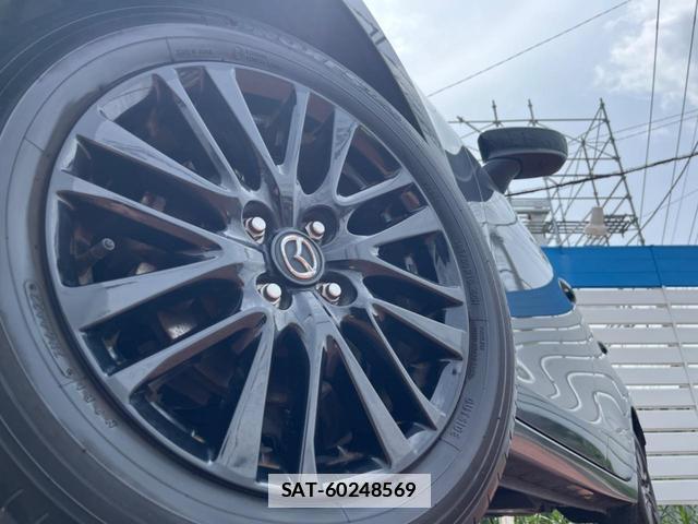 Mazda MAZDA2 2022-12 7794295-13