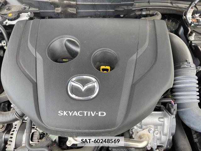 Mazda MAZDA2 2022-12 7794295-18