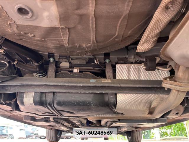 Mazda MAZDA2 2022-12 7794295-19