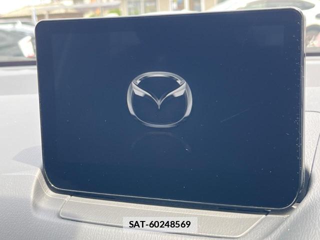 Mazda MAZDA2 2022-12 7794295-2