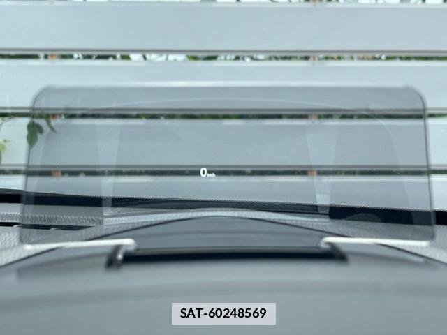 Mazda MAZDA2 2022-12 7794295-4