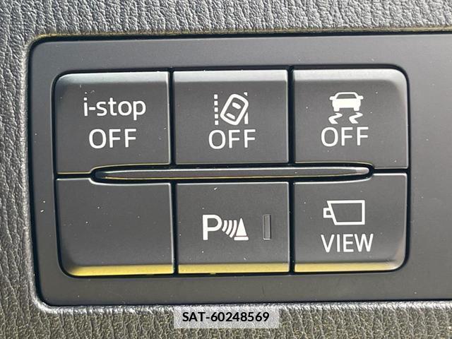 Mazda MAZDA2 2022-12 7794295-5