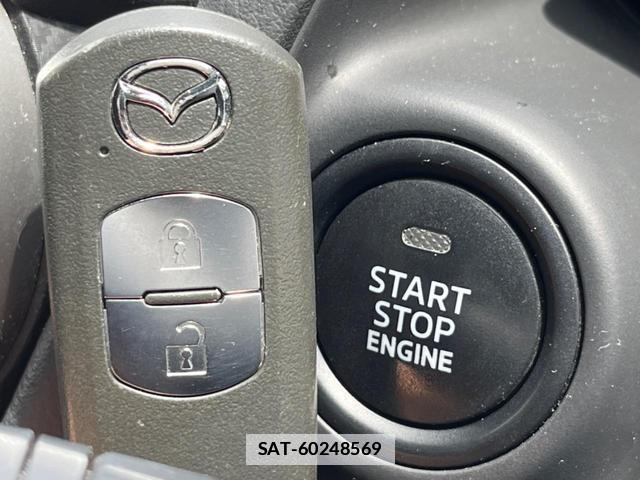 Mazda MAZDA2 2022-12 7794295-6