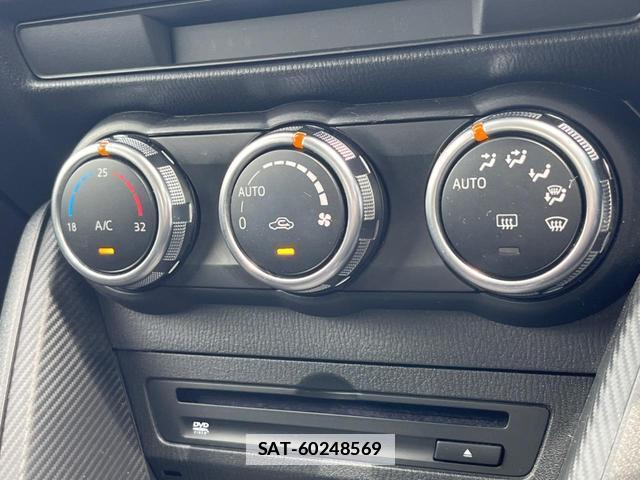 Mazda MAZDA2 2022-12 7794295-7