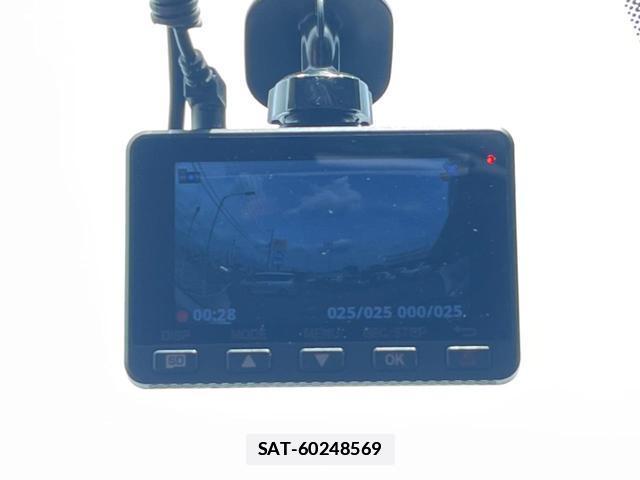 Mazda MAZDA2 2022-12 7794295-8
