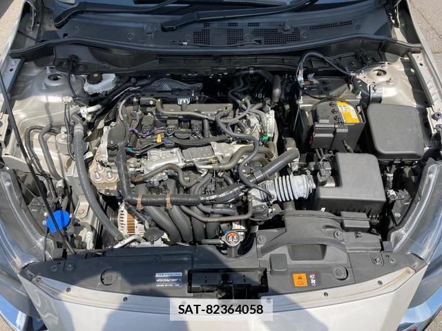 Mazda MAZDA2 2022-08 7794811-17