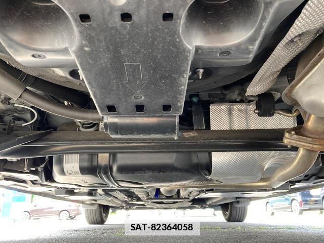 Mazda MAZDA2 2022-08 7794811-18