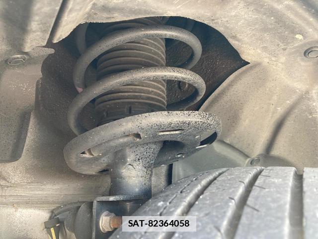Mazda MAZDA2 2022-08 7794811-19