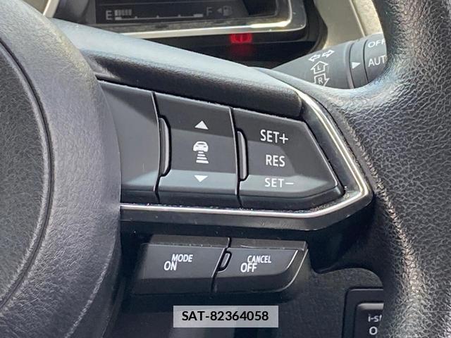 Mazda MAZDA2 2022-08 7794811-3